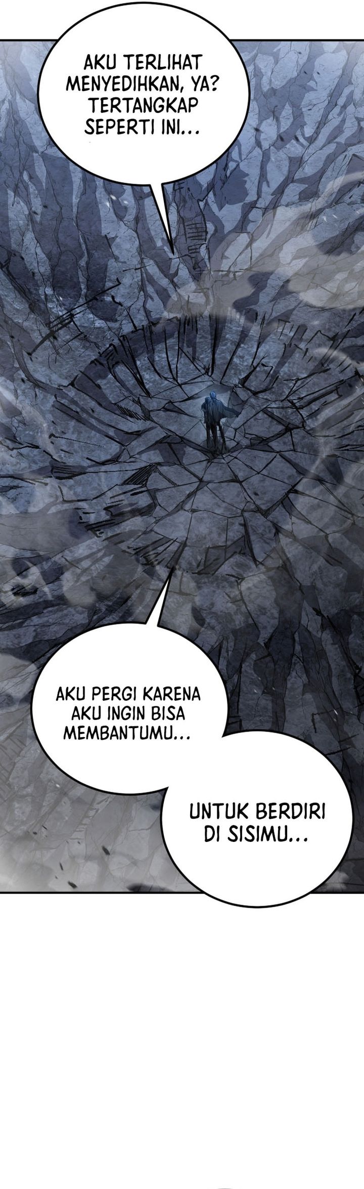 Baca Standard Of Reincarnation - Chapter 168 halaman 31