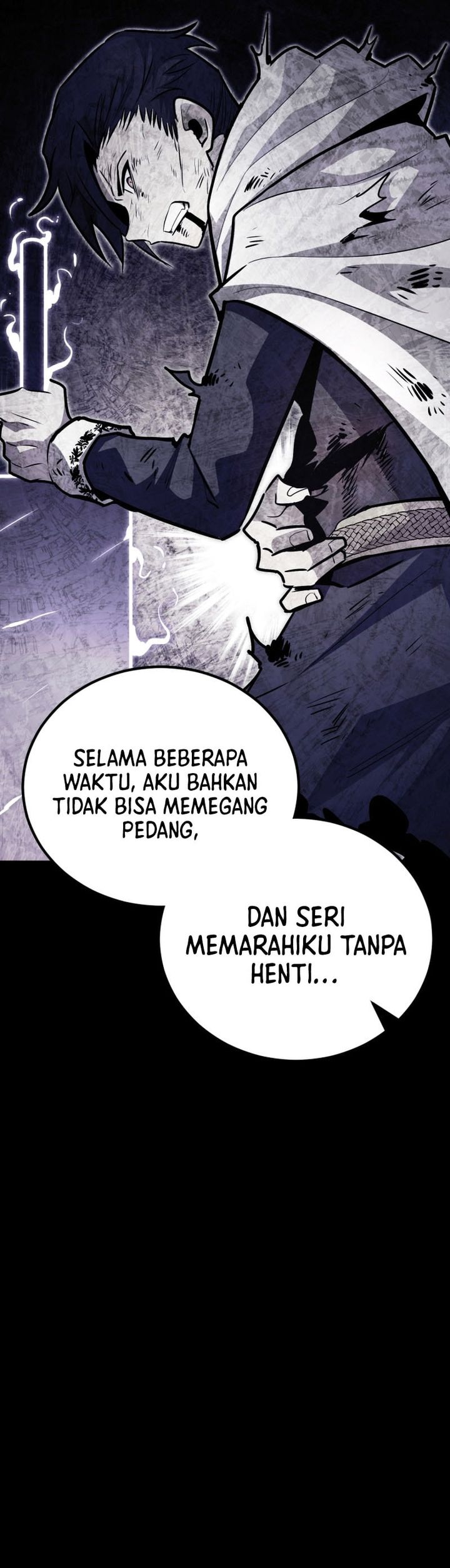 Baca Standard Of Reincarnation - Chapter 168 halaman 34