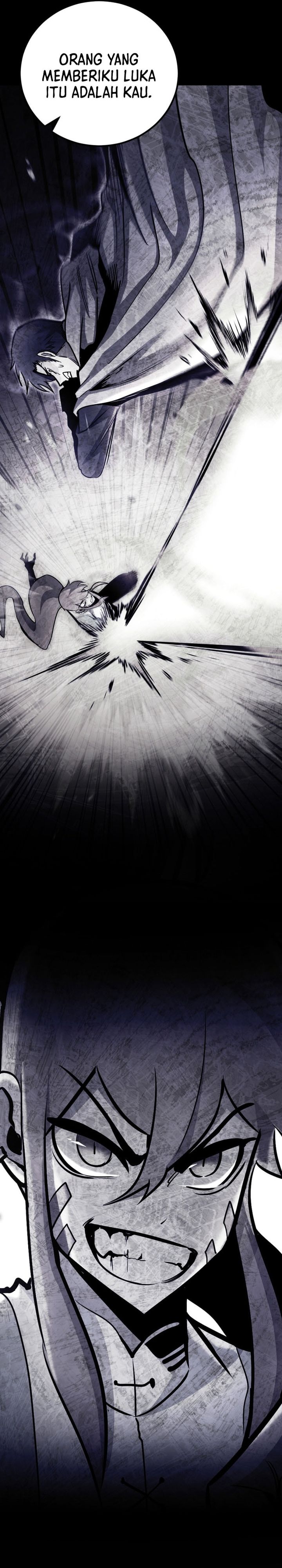 Baca Standard Of Reincarnation - Chapter 168 halaman 35