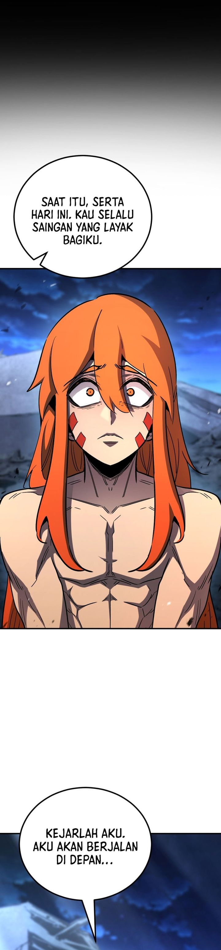 Baca Standard Of Reincarnation - Chapter 168 halaman 36