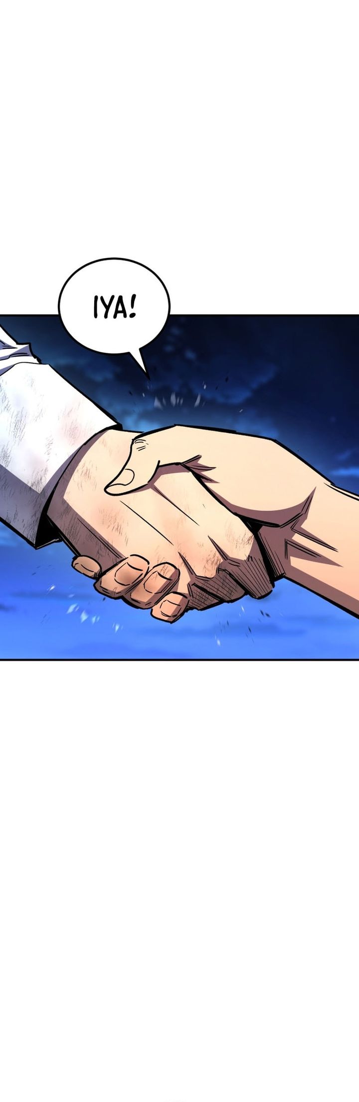 Baca Standard Of Reincarnation - Chapter 168 halaman 38