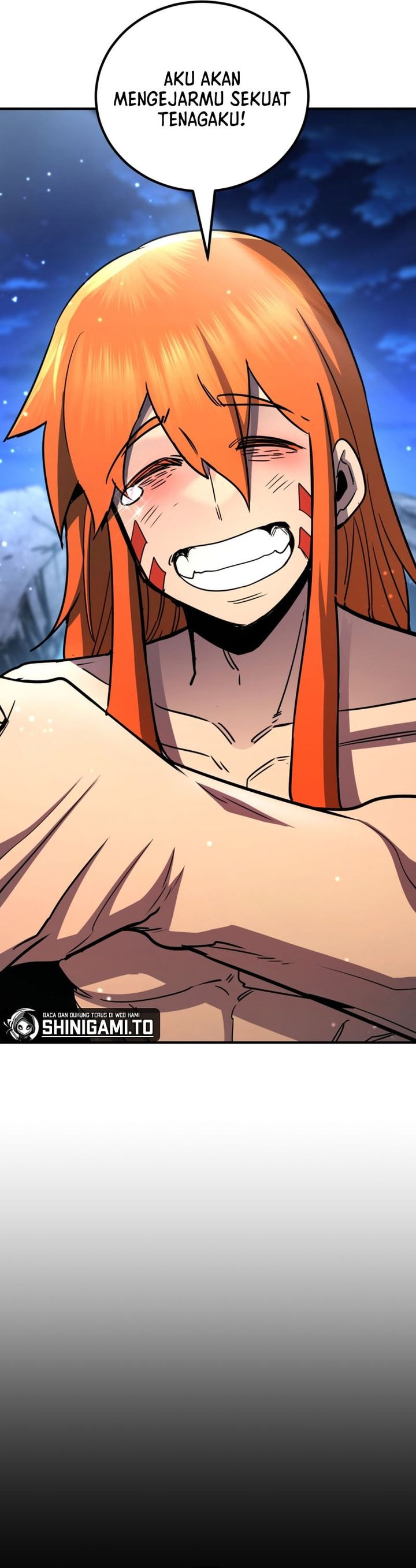 Baca Standard Of Reincarnation - Chapter 168 halaman 39
