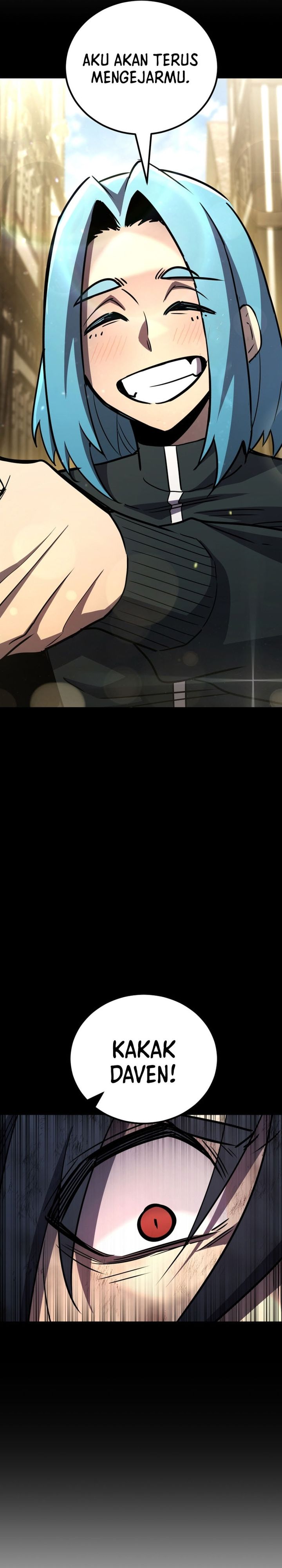 Baca Standard Of Reincarnation - Chapter 168 halaman 40