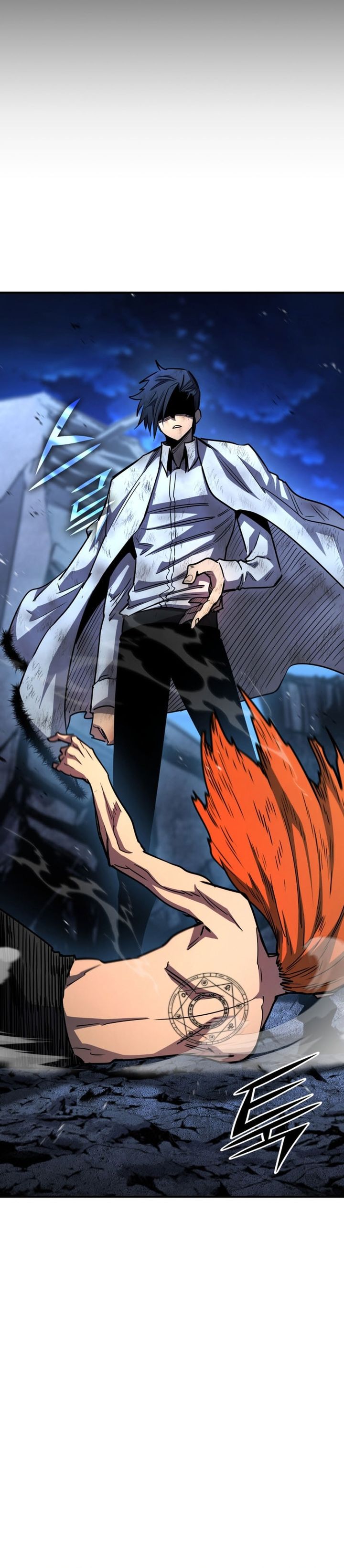 Baca Standard Of Reincarnation - Chapter 168 halaman 41