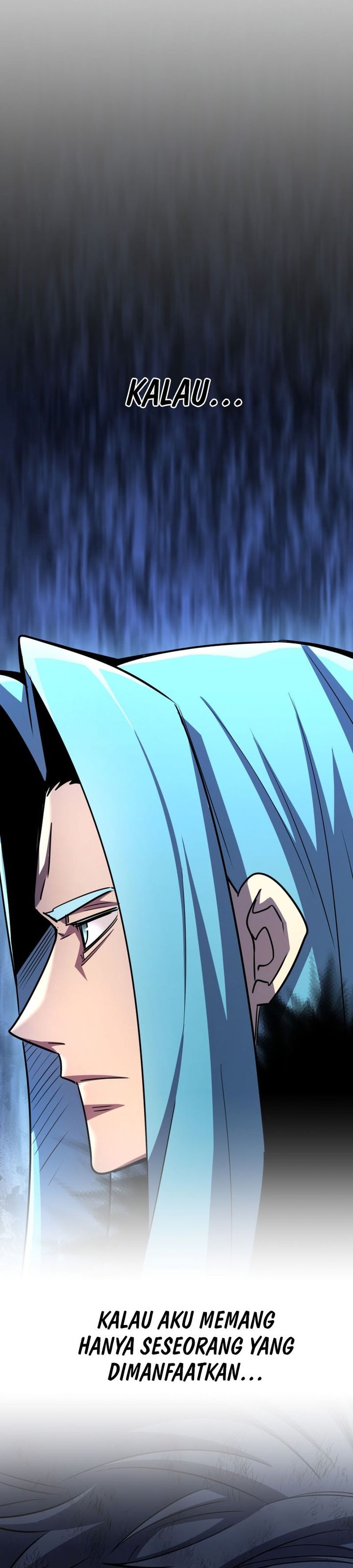 Baca Standard Of Reincarnation - Chapter 168 halaman 43