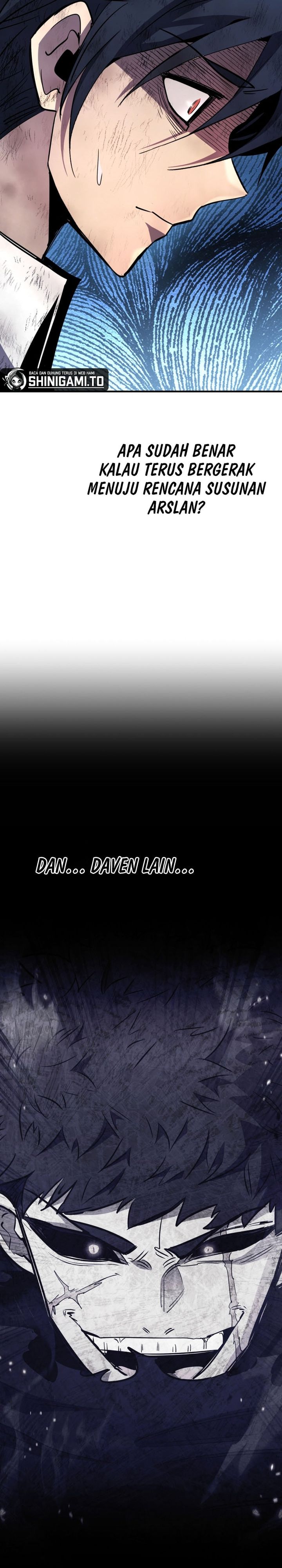 Baca Standard Of Reincarnation - Chapter 168 halaman 44