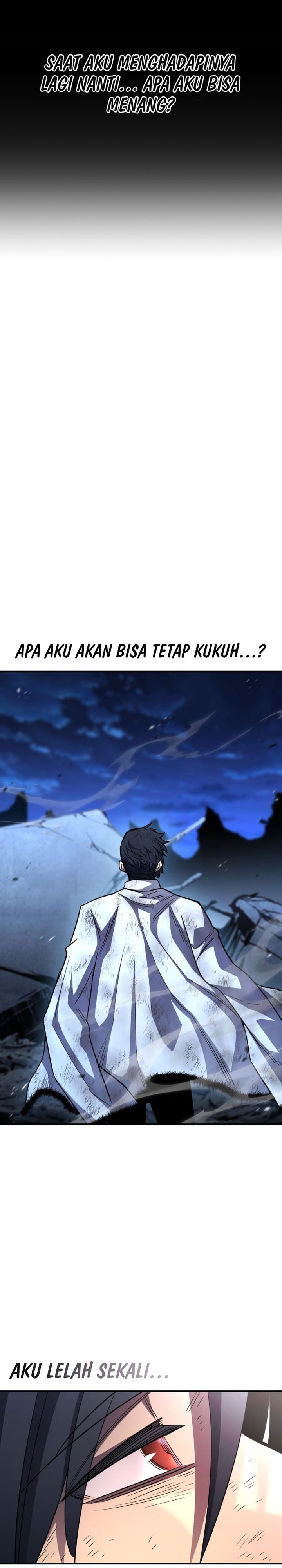 Baca Standard Of Reincarnation - Chapter 168 halaman 45