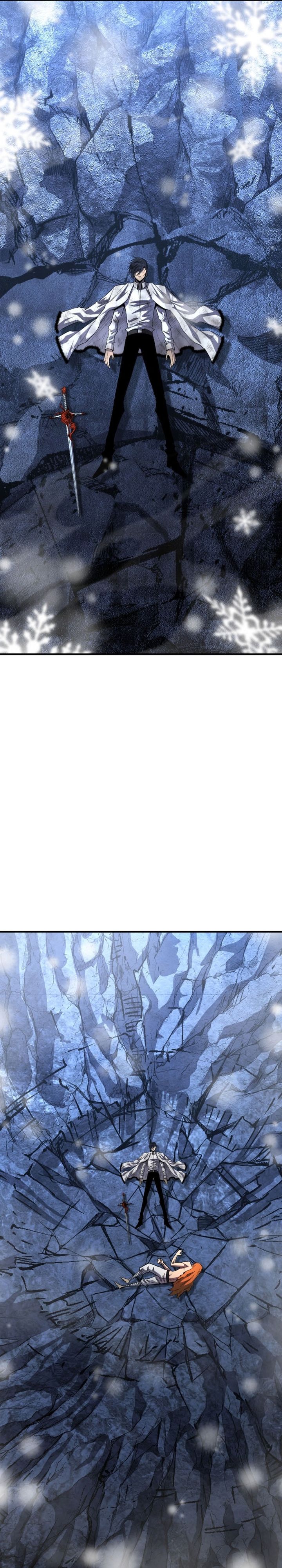 Baca Standard Of Reincarnation - Chapter 168 halaman 48