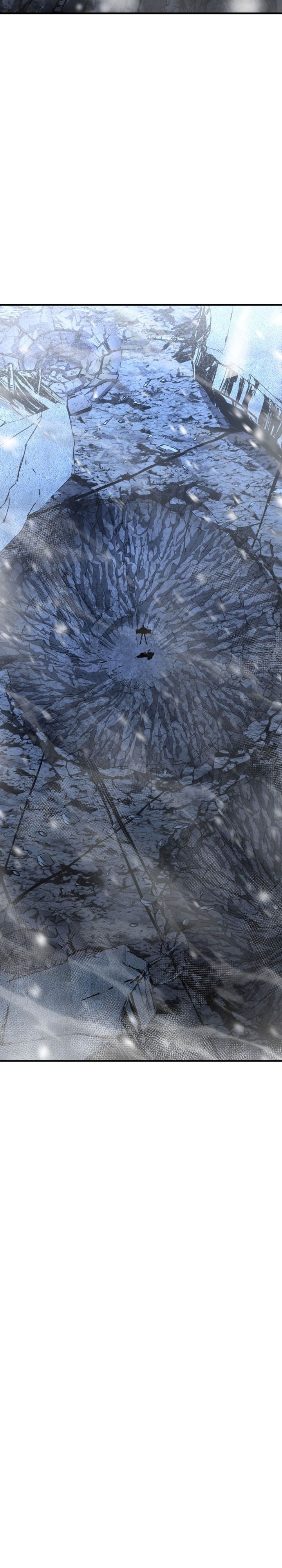 Baca Standard Of Reincarnation - Chapter 168 halaman 49