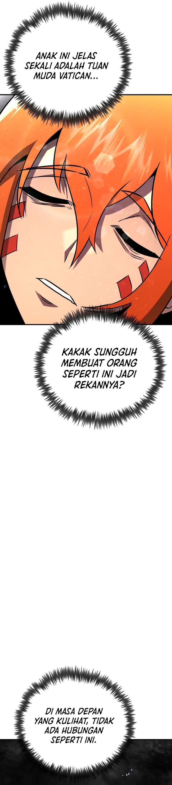 Baca Standard Of Reincarnation - Chapter 168 halaman 5