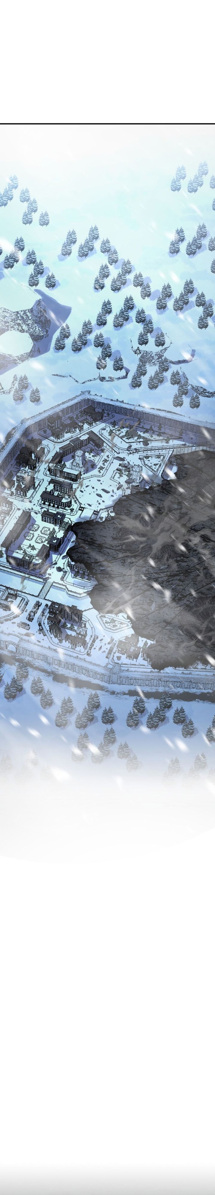 Baca Standard Of Reincarnation - Chapter 168 halaman 50