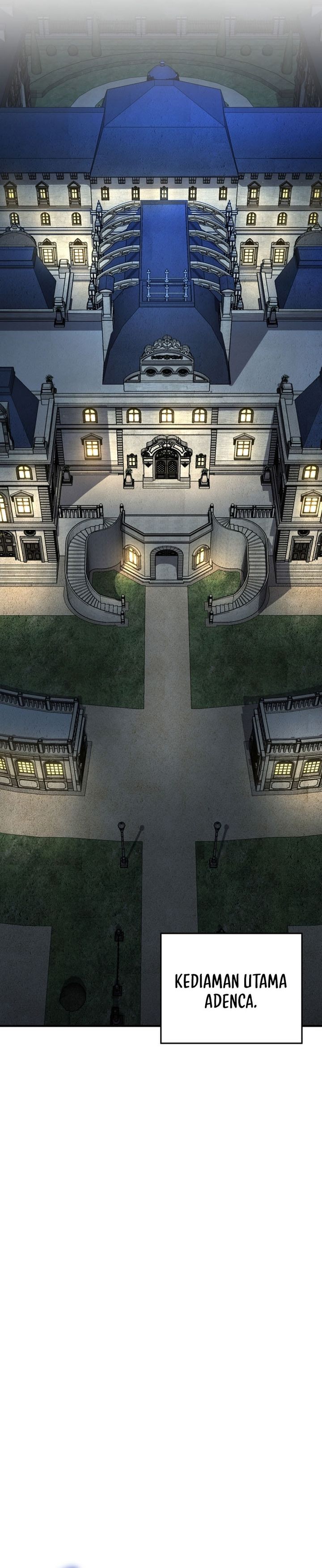 Baca Standard Of Reincarnation - Chapter 168 halaman 51