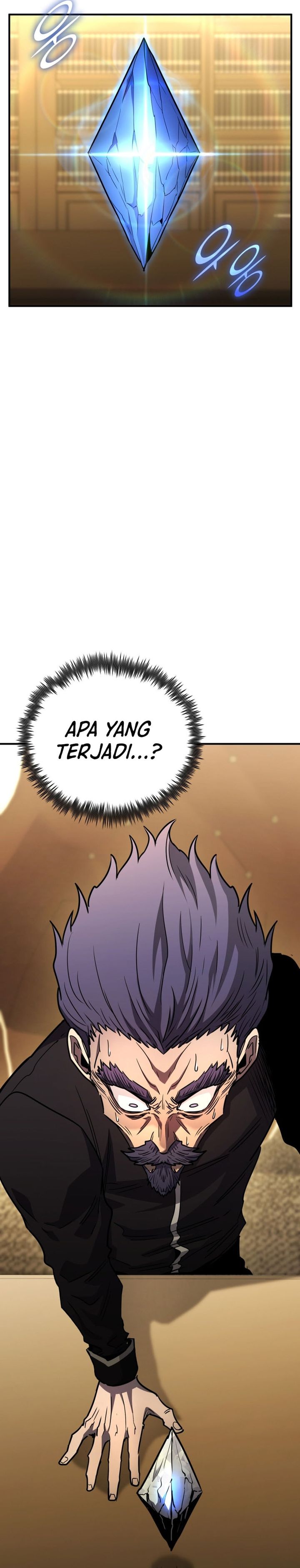 Baca Standard Of Reincarnation - Chapter 168 halaman 52