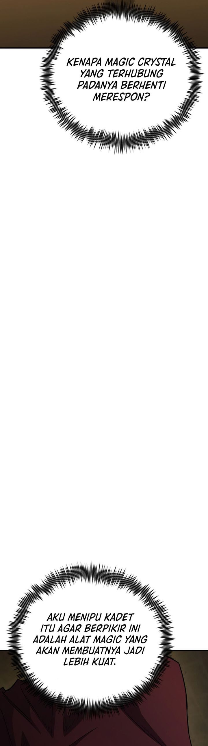 Baca Standard Of Reincarnation - Chapter 168 halaman 53