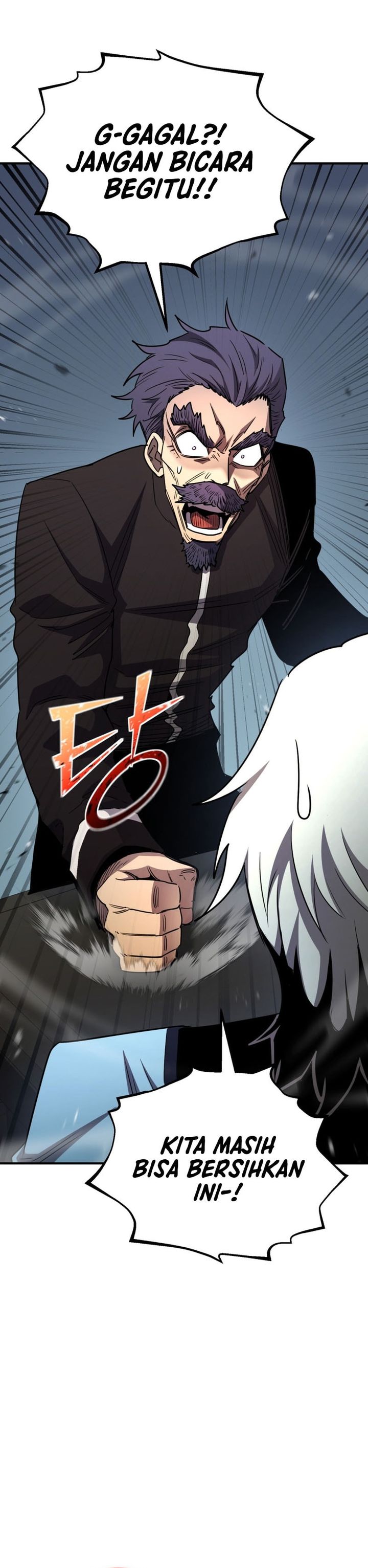 Baca Standard Of Reincarnation - Chapter 168 halaman 56