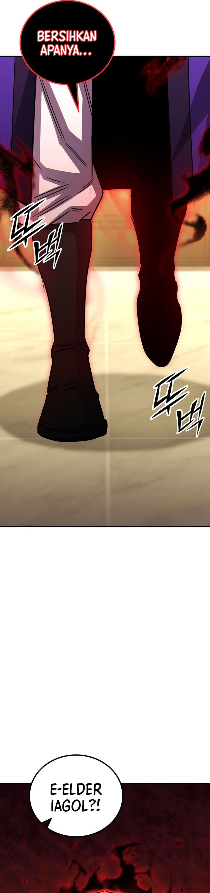 Baca Standard Of Reincarnation - Chapter 168 halaman 57