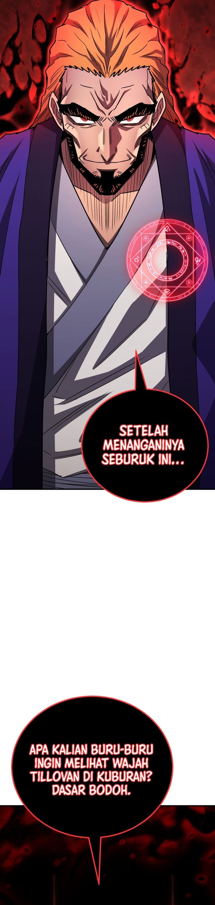 Baca Standard Of Reincarnation - Chapter 168 halaman 58