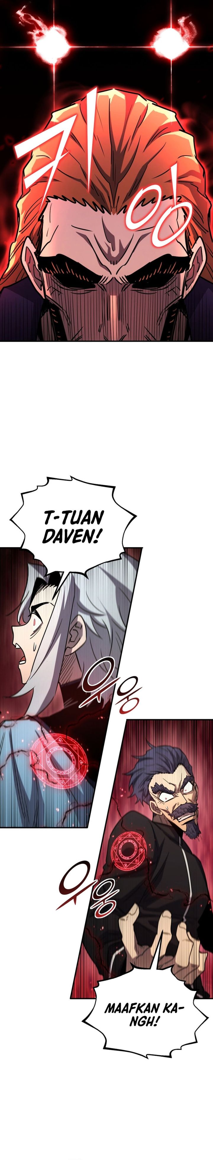 Baca Standard Of Reincarnation - Chapter 168 halaman 59