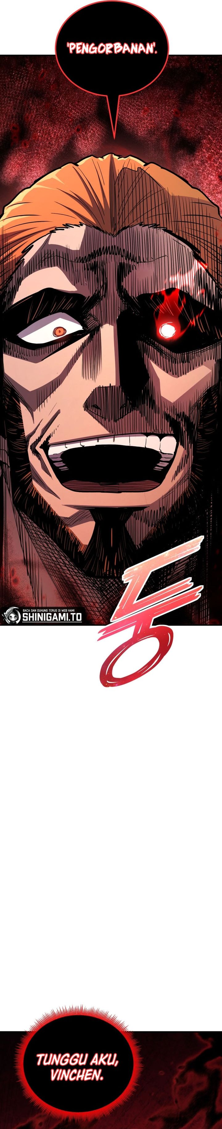 Baca Standard Of Reincarnation - Chapter 168 halaman 61