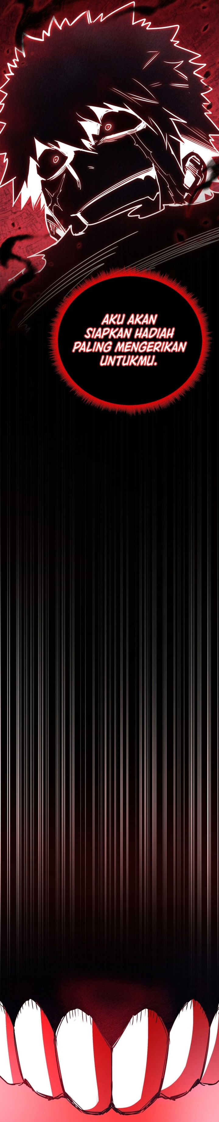 Baca Standard Of Reincarnation - Chapter 168 halaman 62