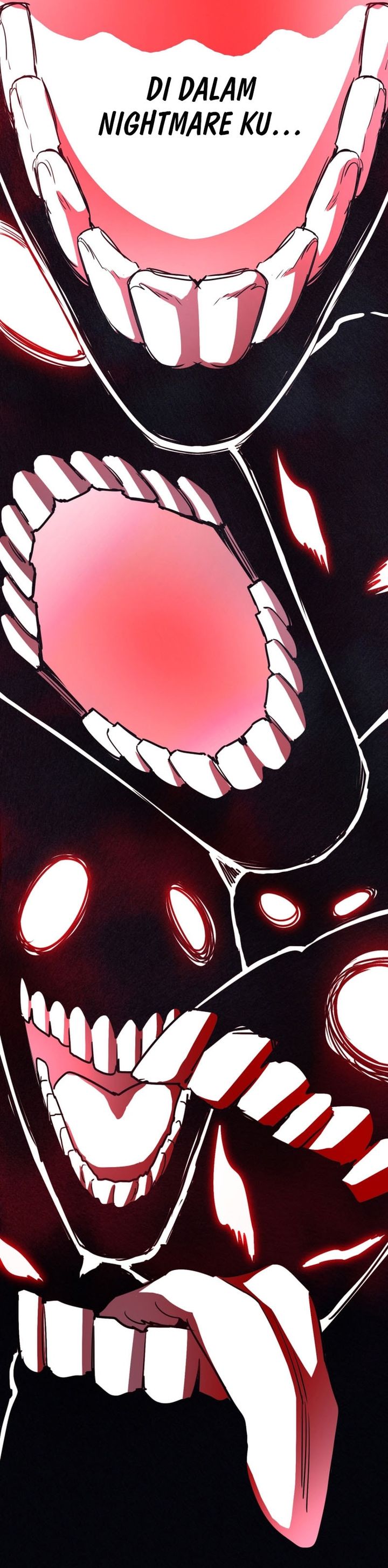 Baca Standard Of Reincarnation - Chapter 168 halaman 63