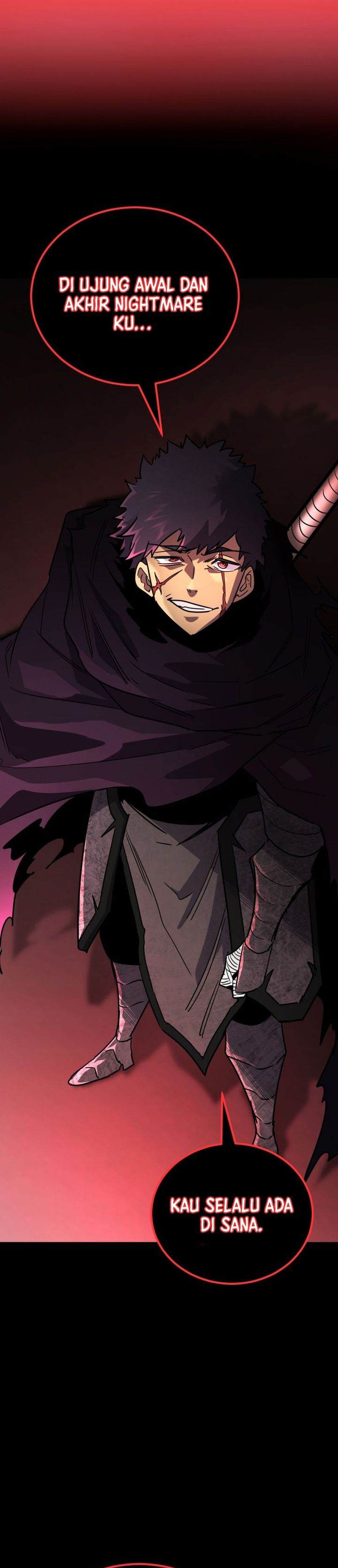 Baca Standard Of Reincarnation - Chapter 168 halaman 65