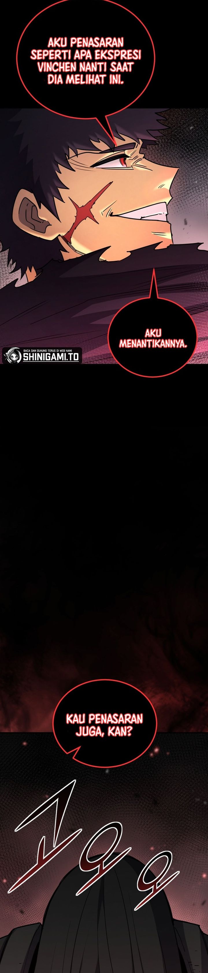 Baca Standard Of Reincarnation - Chapter 168 halaman 66