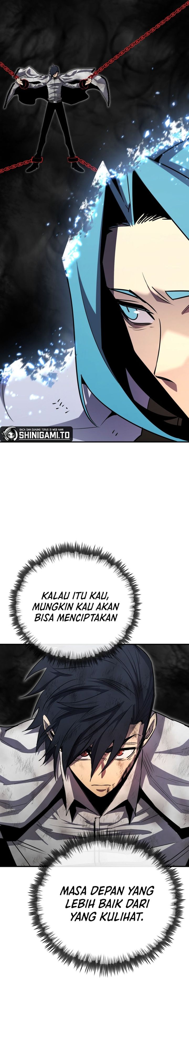 Baca Standard Of Reincarnation - Chapter 168 halaman 7