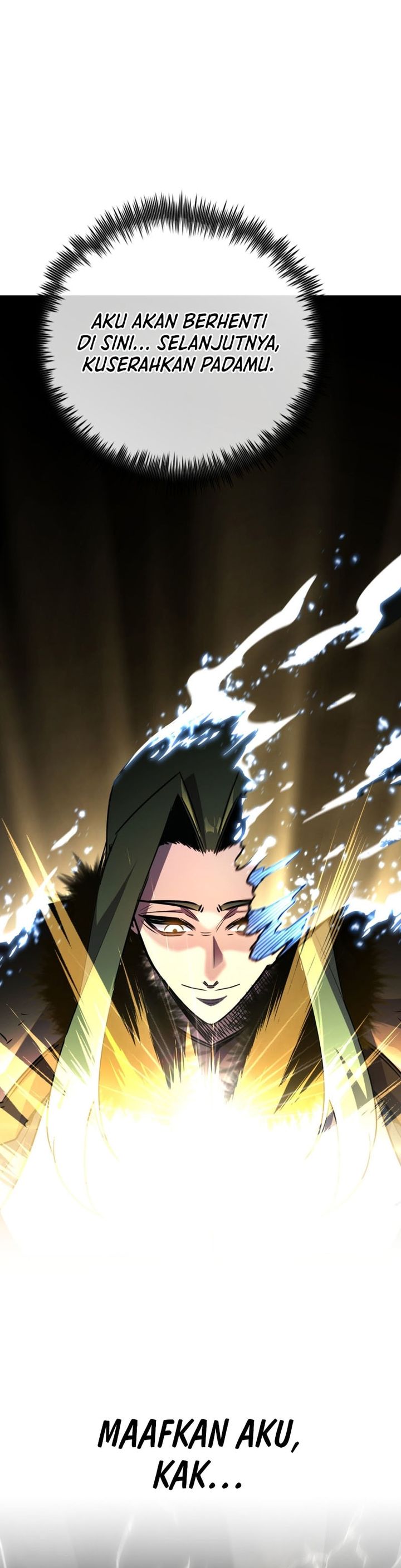 Baca Standard Of Reincarnation - Chapter 168 halaman 8