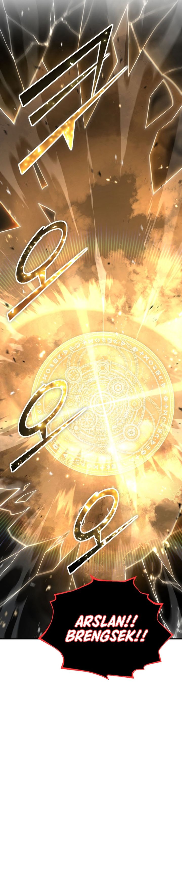 Baca Standard Of Reincarnation - Chapter 168 halaman 9