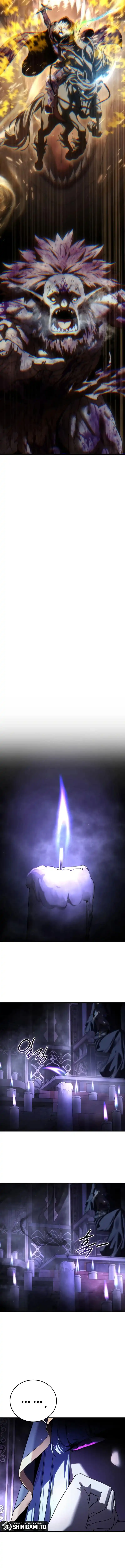 Baca Star-Embracing Swordmaster - Chapter 101 halaman 13