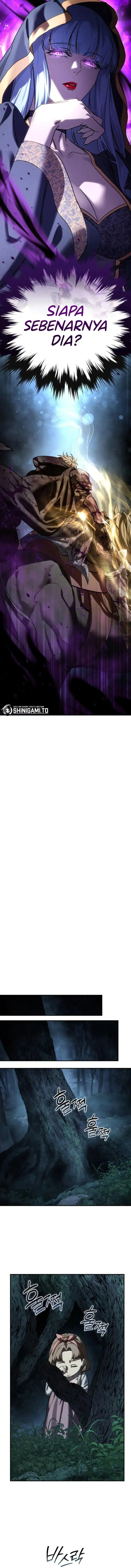 Baca Star-Embracing Swordmaster - Chapter 101 halaman 15