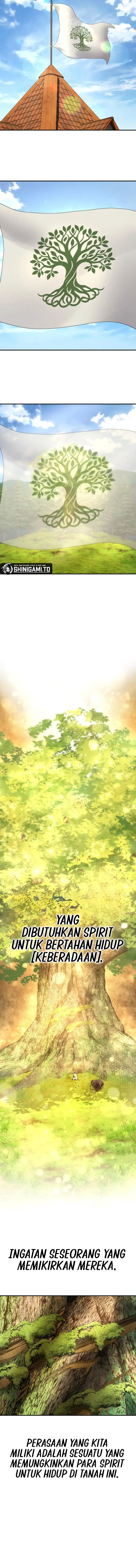 Baca Star-Embracing Swordmaster - Chapter 102 halaman 15