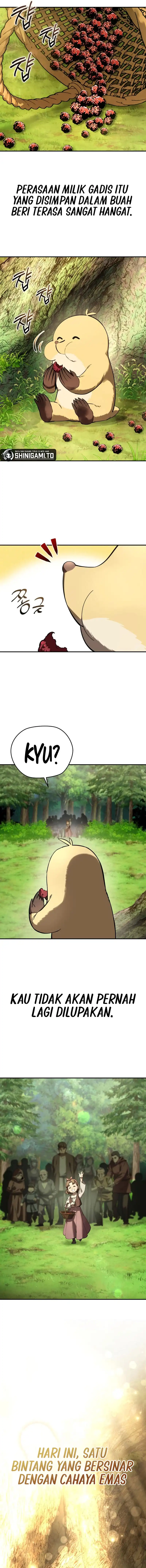 Baca Star-Embracing Swordmaster - Chapter 102 halaman 16