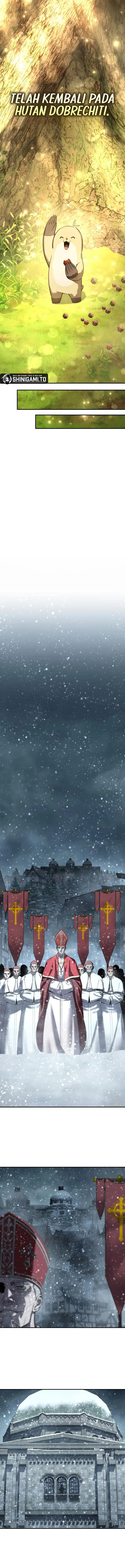 Baca Star-Embracing Swordmaster - Chapter 102 halaman 17