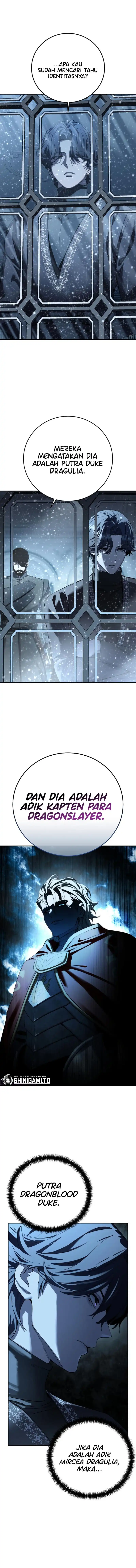 Baca Star-Embracing Swordmaster - Chapter 102 halaman 18