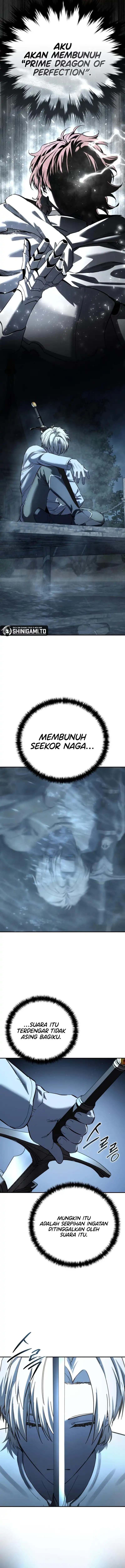 Baca Star-Embracing Swordmaster - Chapter 102 halaman 9