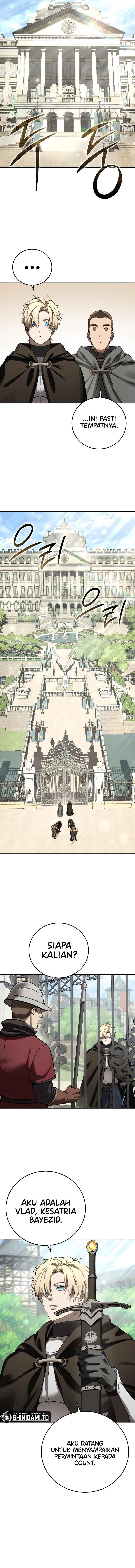 Baca Star-Embracing Swordmaster - Chapter 103 halaman 16