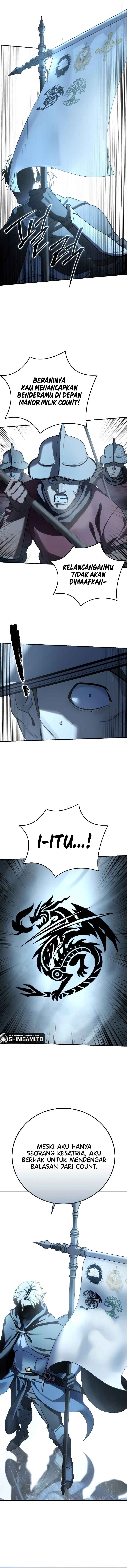 Baca Star-Embracing Swordmaster - Chapter 103 halaman 22