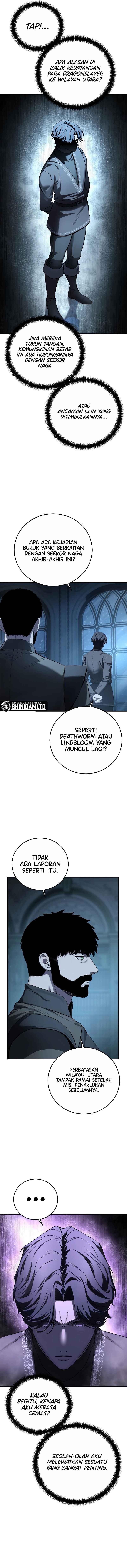 Baca Star-Embracing Swordmaster - Chapter 103 halaman 3