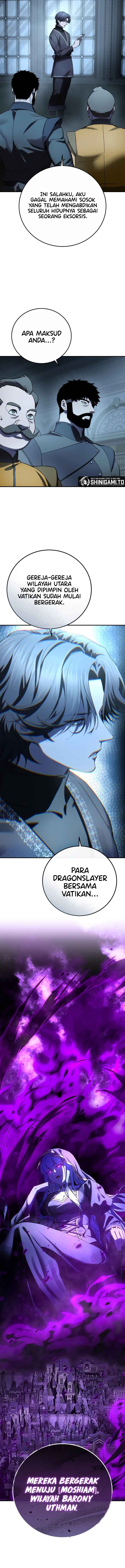 Baca Star-Embracing Swordmaster - Chapter 103 halaman 5