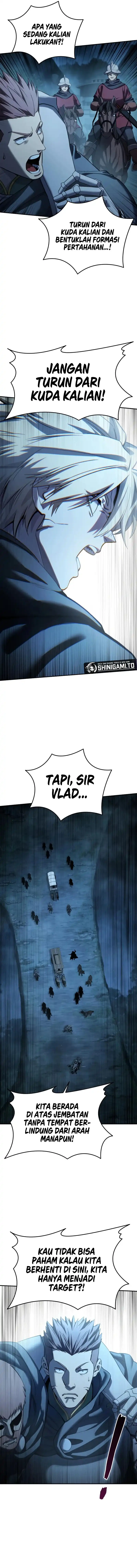 Baca Star-Embracing Swordmaster - Chapter 108 halaman 2