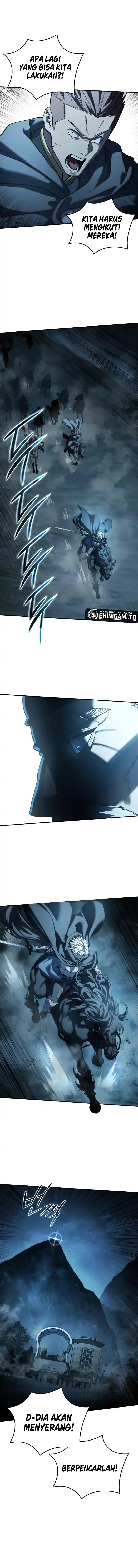 Baca Star-Embracing Swordmaster - Chapter 108 halaman 5