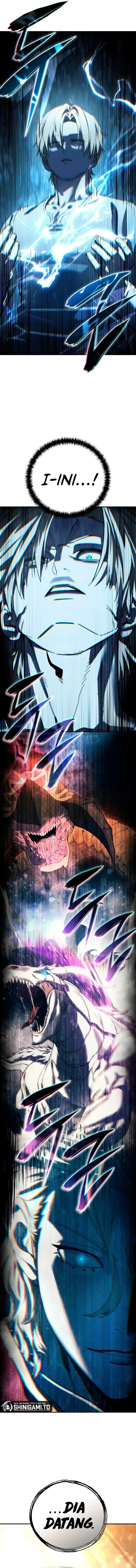 Baca Star-Embracing Swordmaster - Chapter 114 halaman 13