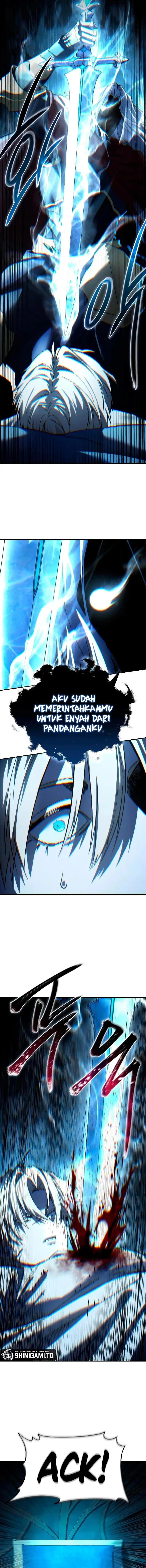 Baca Star-Embracing Swordmaster - Chapter 114 halaman 3