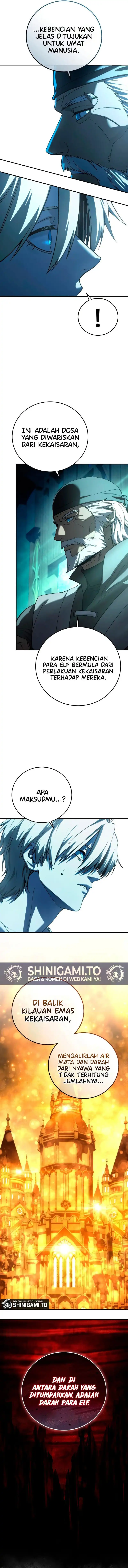 Baca Star-Embracing Swordmaster - Chapter 114 halaman 7