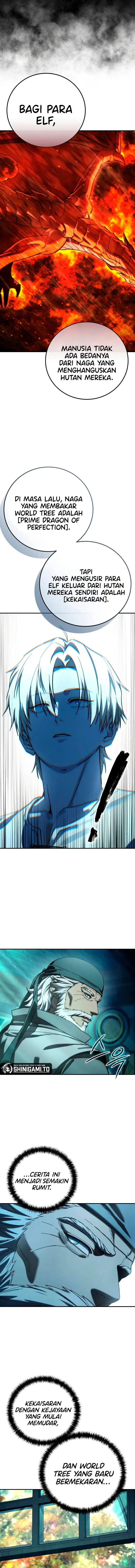 Baca Star-Embracing Swordmaster - Chapter 114 halaman 8