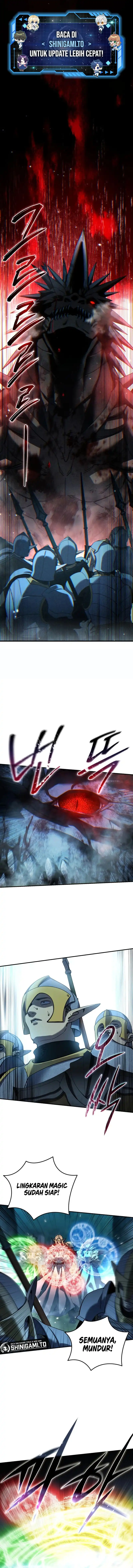 Baca Star-Embracing Swordmaster - Chapter 115 halaman 1