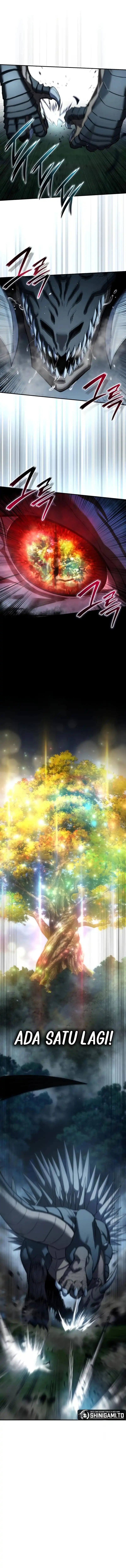 Baca Star-Embracing Swordmaster - Chapter 115 halaman 6