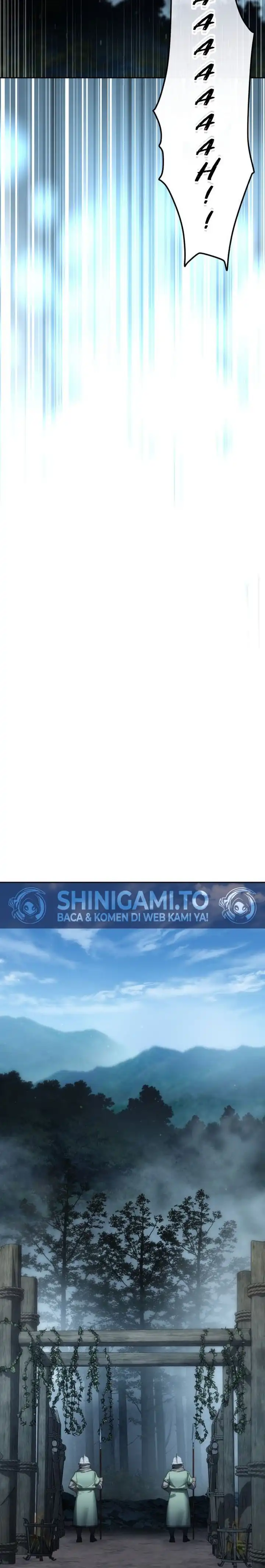 Baca Star-Embracing Swordmaster - Chapter 97 halaman 25